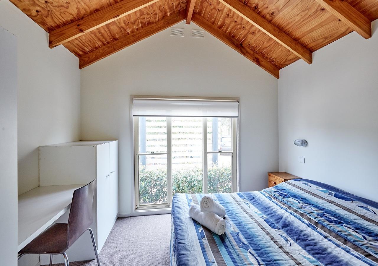 Norah Head Holiday Park Toukley Luaran gambar