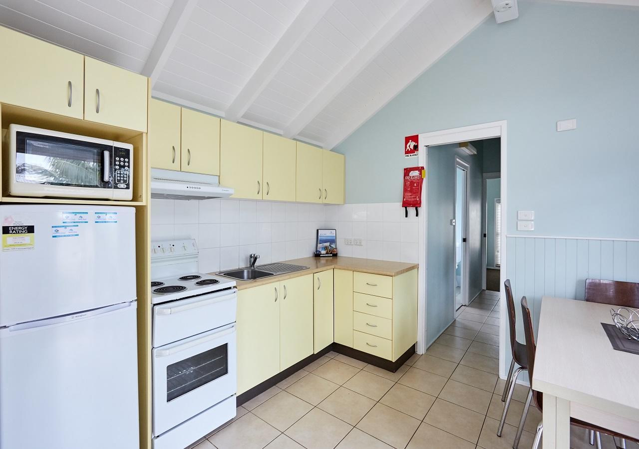 Norah Head Holiday Park Toukley Luaran gambar