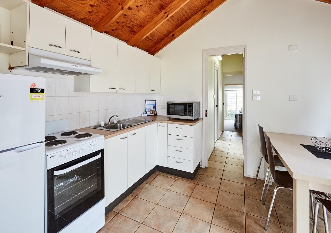 Norah Head Holiday Park Toukley Luaran gambar