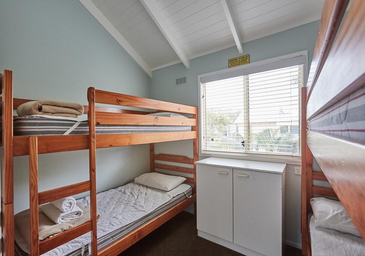 Norah Head Holiday Park Toukley Luaran gambar